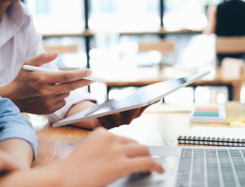 Step-Parents & Maintenance?