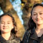 Image to accompany an article 'International Child Abduction' by Michael Lynch Family Lynch in Brisbane