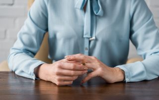 Image accompanying article "when a marriage is not a valid marriage"