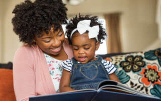 Image accompanying the family law article "Methods of Collection of Child Support"