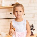 Image accompanying an article by Michael Lynch Family Lawyers on Spousal Maintenance.