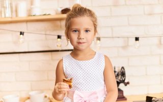 Image accompanying an article by Michael Lynch Family Lawyers on Spousal Maintenance.