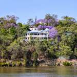 Image to accompany an article 'Determining a Property Settlement - One Asset at a Time?' by divorce law firm in Brisbane