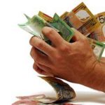 Cost of complying with a subpoena