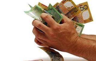 Cost of complying with a subpoena