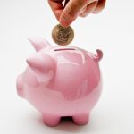 Splitting Superannuation