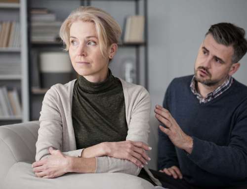 Does Infidelity Affect Divorce Settlement In Australia