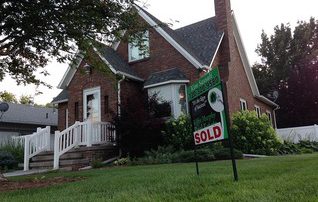 Interim Request set aside transaction