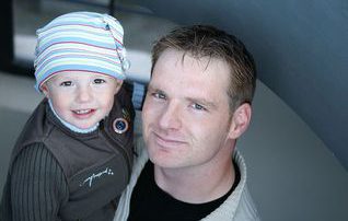 Polite and Courteous in Court