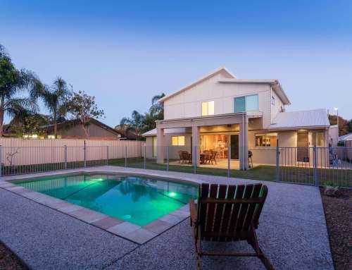 Can You Get A Property Settlement Before Divorce?