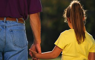 Child Support Tips - Part 2