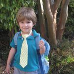 Child Support Tips Part 3