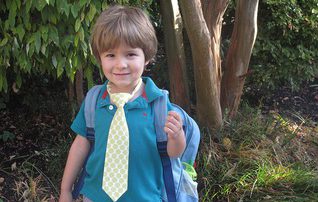 Child Support Tips Part 3