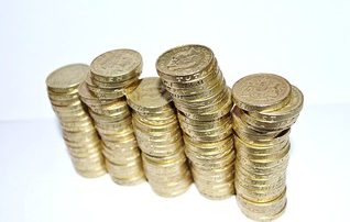 Consequence For a Husband's Non-disclosure