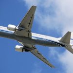 Limits on children travelling overseas