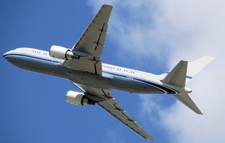 Limits on children travelling overseas