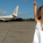 Mothers Relocation Threat and The Child's Wishes