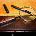 Police Avoid Subpoena