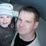 child support tips part 1