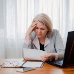 Image to accompany an article 'Application For Property Settlement 18 Years Out of Time?' by the best divorce law firm in Brisbane, Michael Lynch Family Lawyers