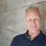 Image of a senior man, accompanying family law article "Court reverses a transaction after the husband's death"