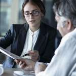 Image to accompany article 'Court considers inheritance' by family lawyers in Brisbane