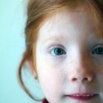 Child Abuse Intervention