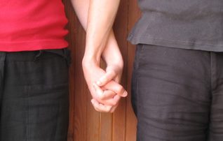 Defacto Property Settlements under the Family Law Act