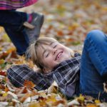 Property Settlement and care for Special Needs Child