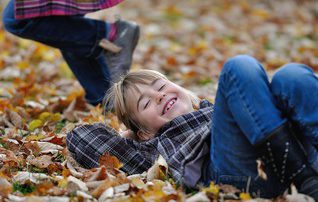 Property Settlement and care for Special Needs Child