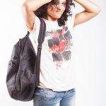 Separation- Under the One Roof