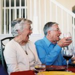 The Role of Grandparents