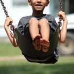 Understanding Child Support Agreements