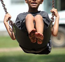 Understanding Child Support Agreements