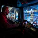 Image to accompany article 'The nightmare of rosters' by Michael Lynch Family Lawyers