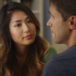 Image to accompany an article 'Spouse Maintenance - How Much and How Long?' by divorce law firm in Brisbane