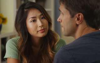 Image to accompany an article 'Spouse Maintenance - How Much and How Long?' by divorce law firm in Brisbane