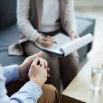 Image of accompanying family law article "What is a Section 60I Certificate?"