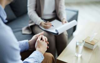 Image of accompanying family law article "What is a Section 60I Certificate?"