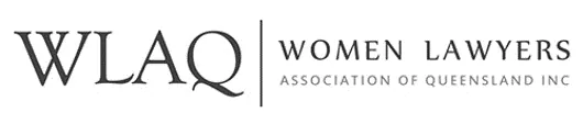 Women Lawyers Association of Queensland