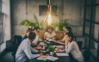 Image accompanying article "The questions you never thought to ask before getting a divorce - Amy Honan's interview for Channel Nine Honey"