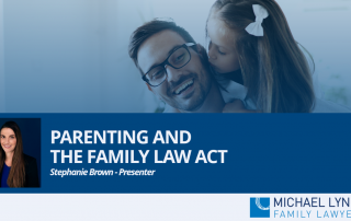 Image accompanying Webinar for Counsellors