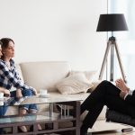 Image to accompany an article on the Brisbane Family Law Firm Michael Lynch Family Lawyers website