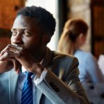 Image accompanying article "can I try to sort out other issues while I am waiting for a divorce?"