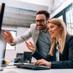 Image accompanying article "injunctions - how to protect assets"