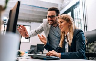 Image accompanying article "injunctions - how to protect assets"