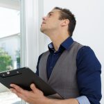 Stock image to accompany the article "HOW DOES A COURT DEAL WITH FURNITURE?"