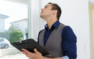 Stock image to accompany the article "HOW DOES A COURT DEAL WITH FURNITURE?"