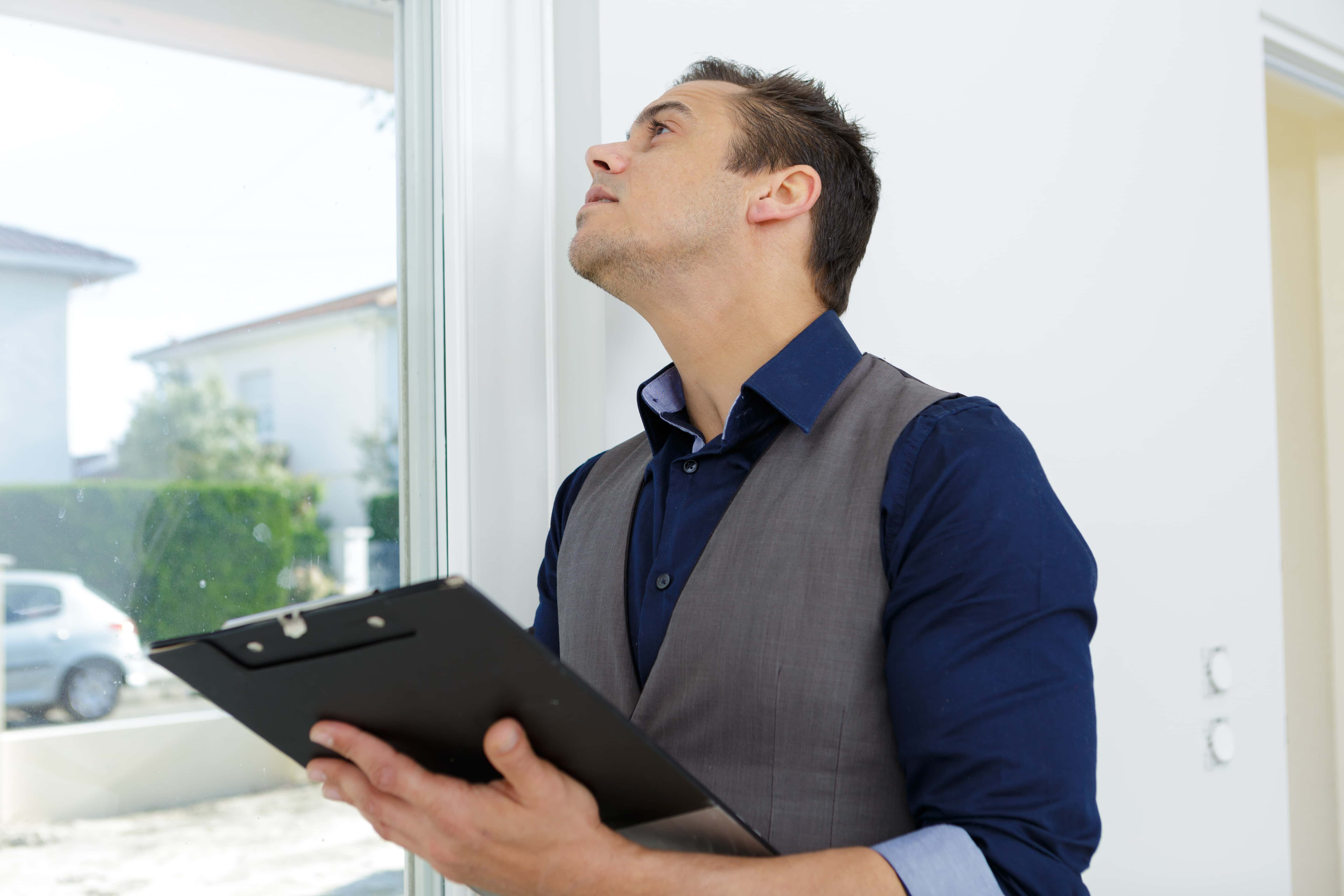 Stock image to accompany the article "HOW DOES A COURT DEAL WITH FURNITURE?"