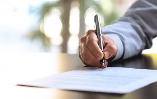 Do I Really Need a 60I Certificate? And What is it?